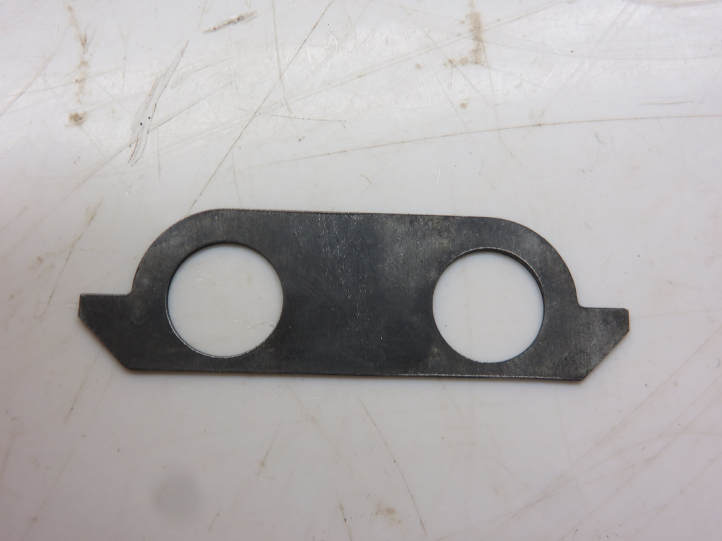 F7R John Deere Thick Connecting Rod Shim For G