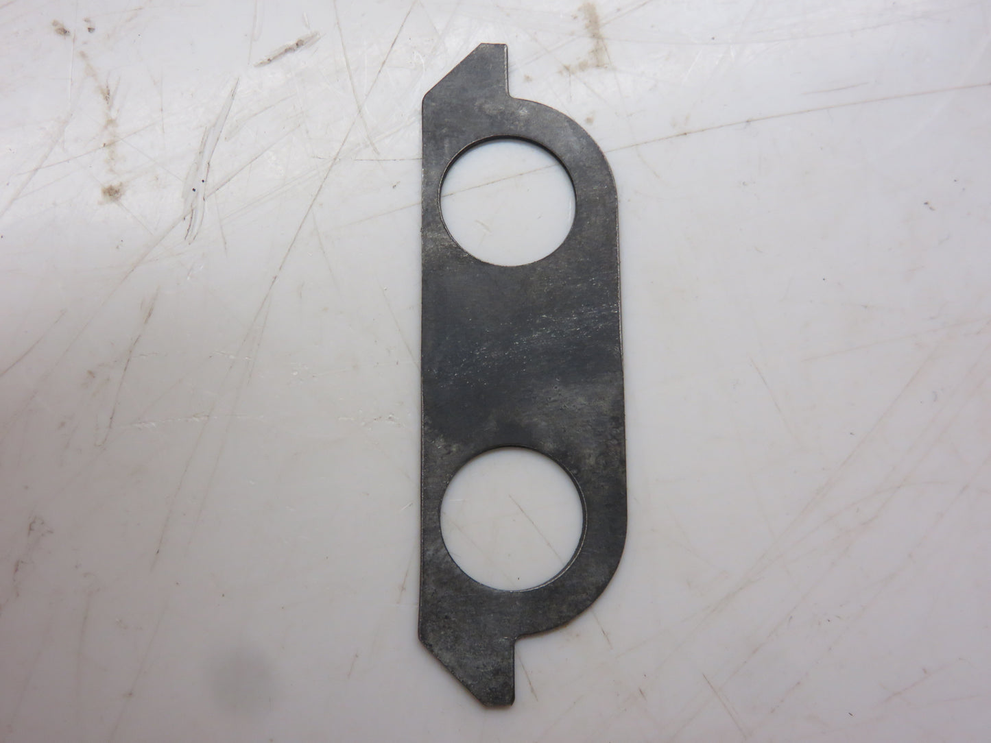 F7R John Deere Thick Connecting Rod Shim For G