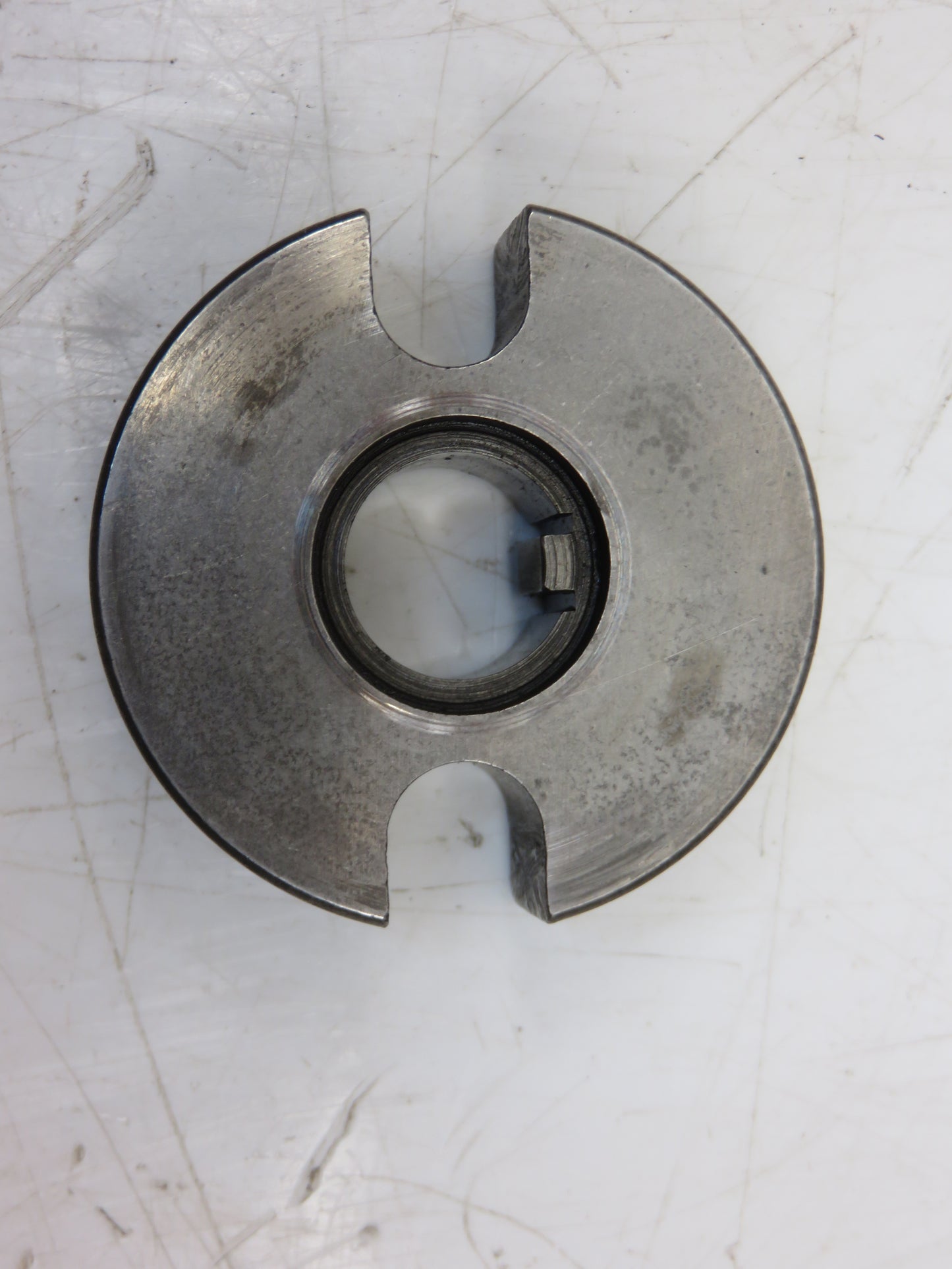 A4191R John Deere Ventilator Pump Rotor For A, AR, AO, B, 50, 60, 70, 520, 620, 720