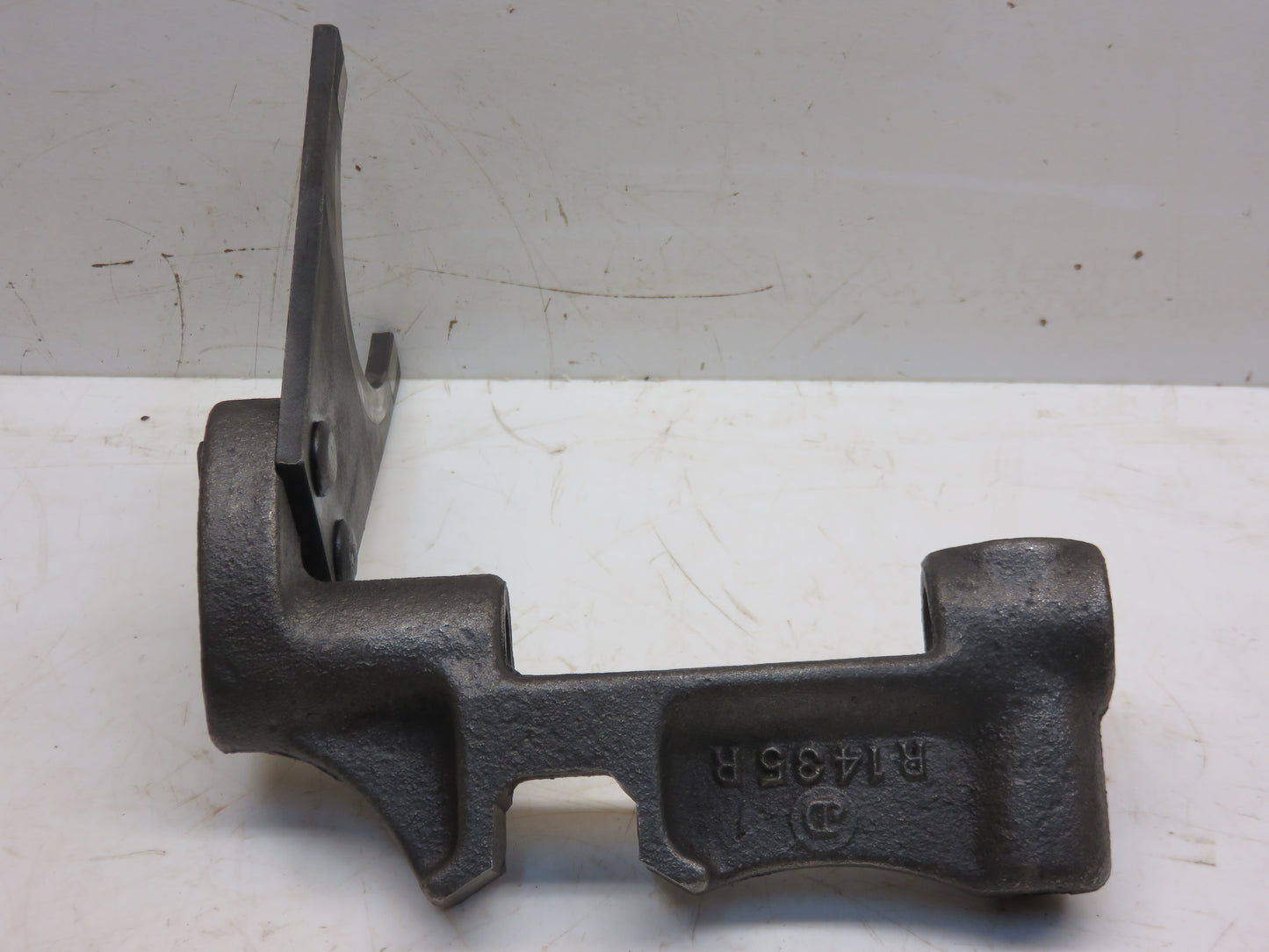 AR1161R, R1435R John Deere Fourth And Fifth Speed Gear Shifter For 80, 820, 830