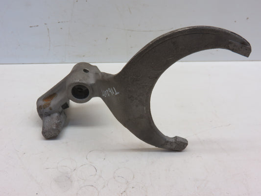 T16267T, M1684T, M3967T John Deere Second And Reverse Shifter Fork For 40, 420, 430, 435