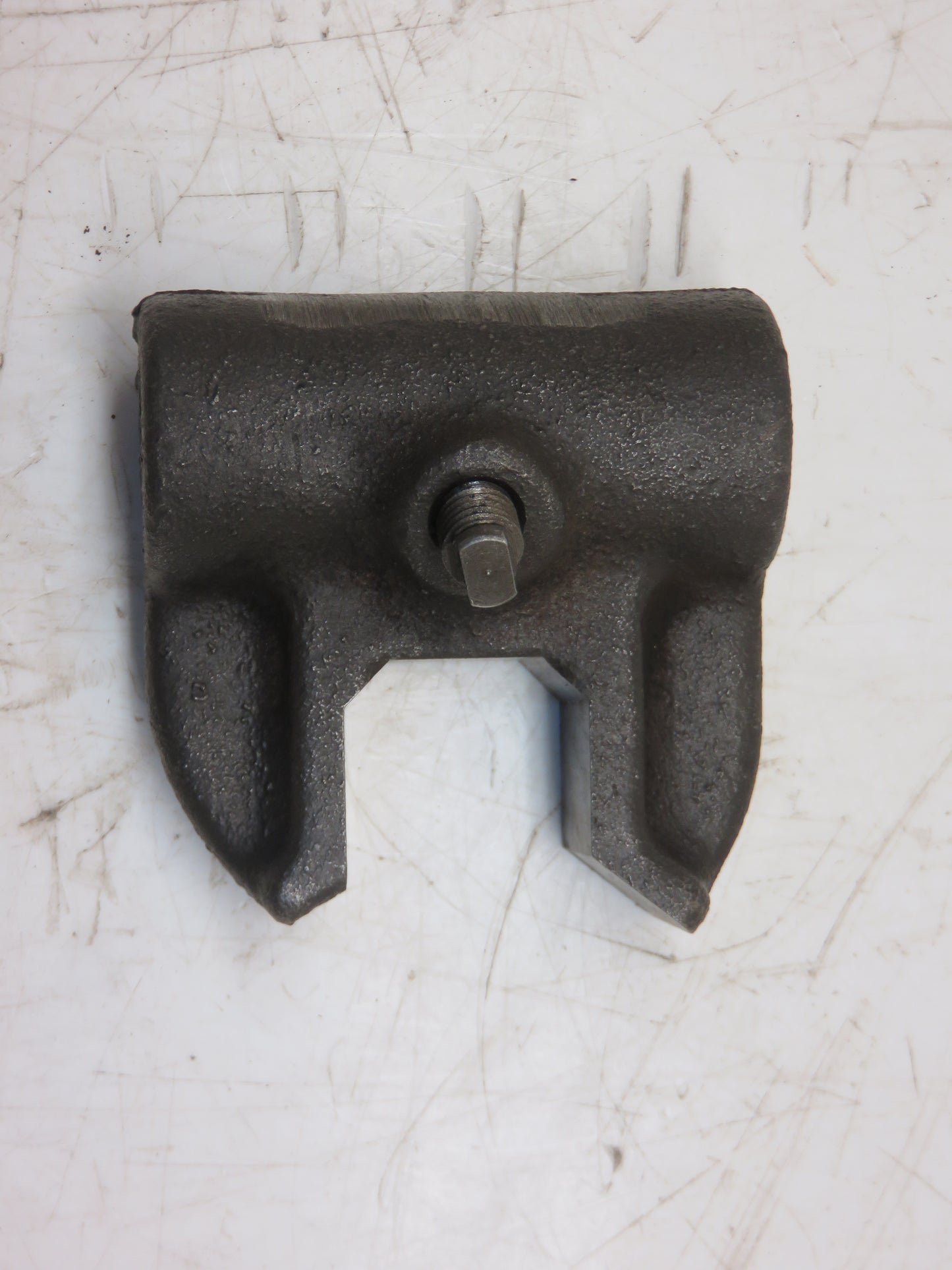 R1432R John Deere First Speed Gear Shifter For 80, 820, 830