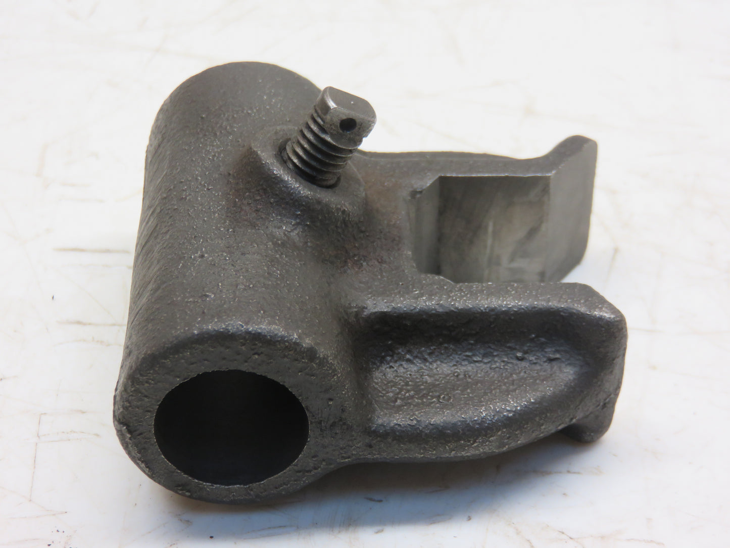 R1432R John Deere First Speed Gear Shifter For 80, 820, 830