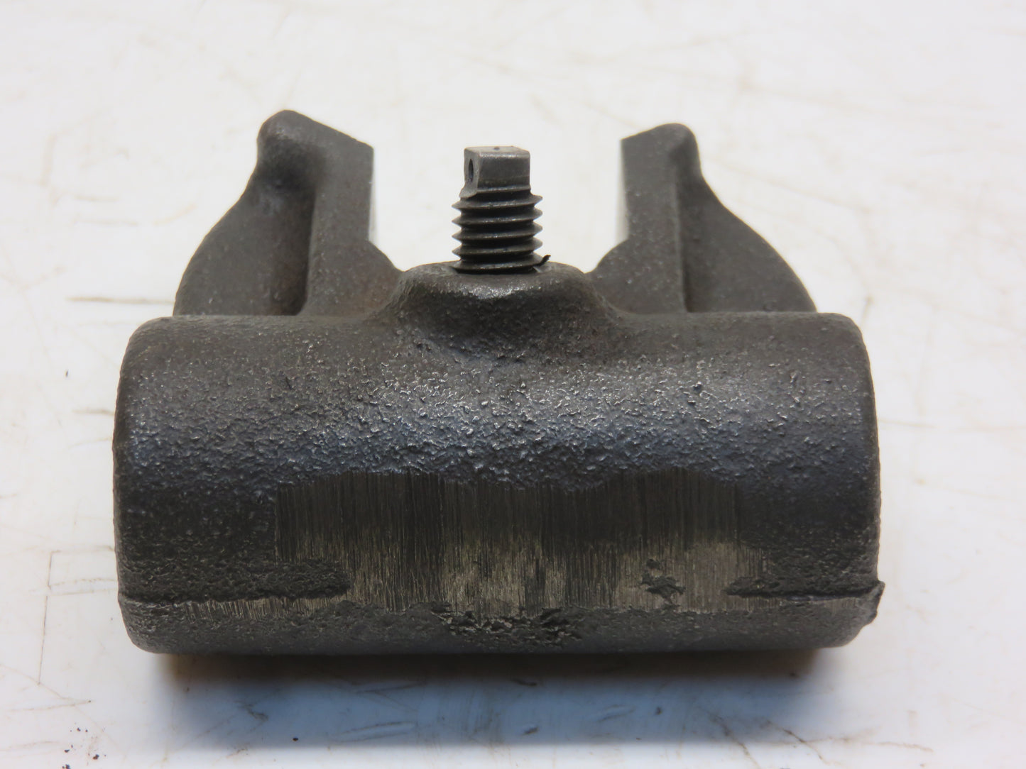 R1432R John Deere First Speed Gear Shifter For 80, 820, 830