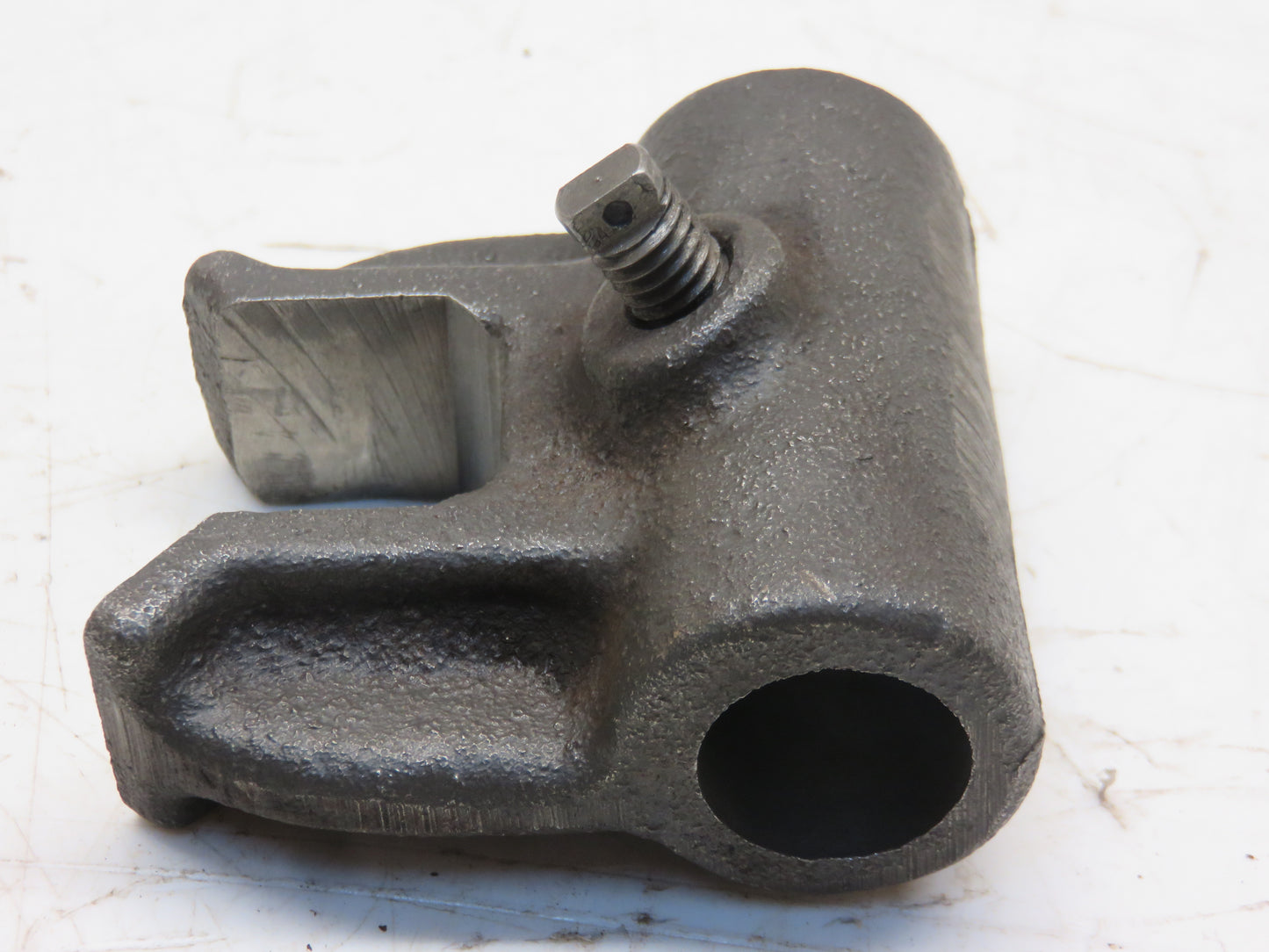 R1432R John Deere First Speed Gear Shifter For 80, 820, 830