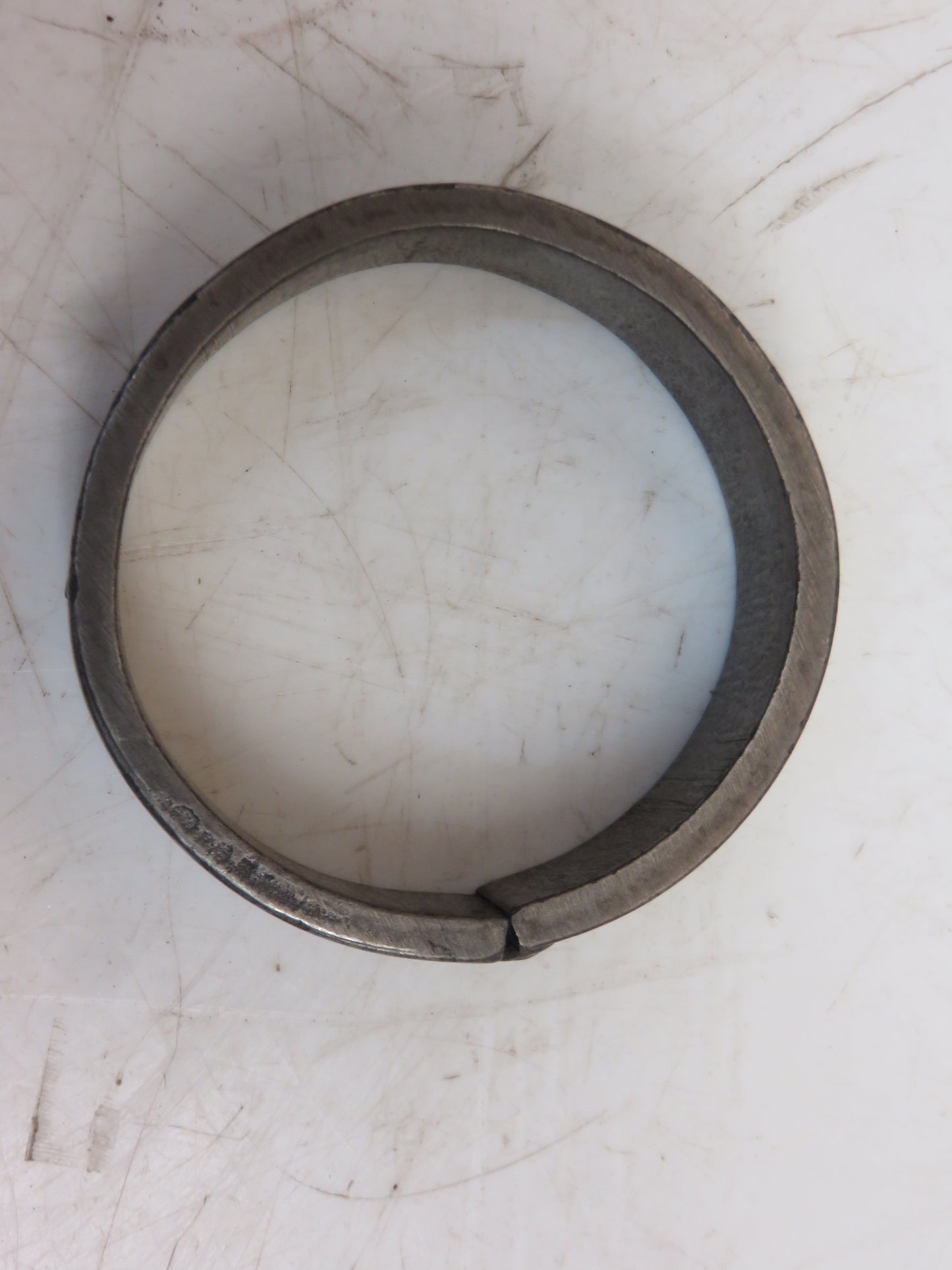 AR1178R John Deere Countershaft First Speed Gear Spacer For 80, 820, 830