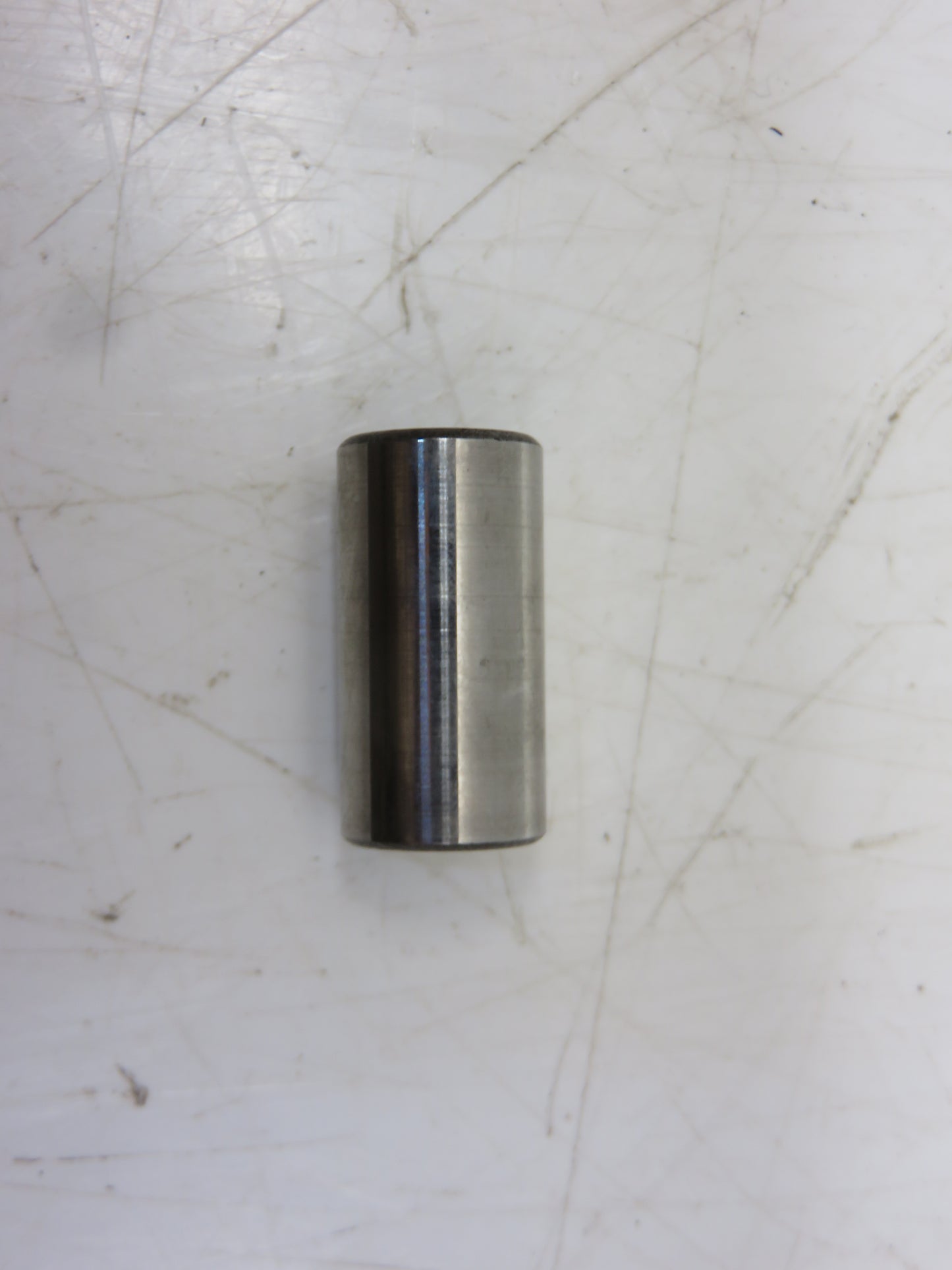 R820R John Deere Vent Pump Or Over Running Clutch Roller For A, B, R, 50, 60, 70, 80