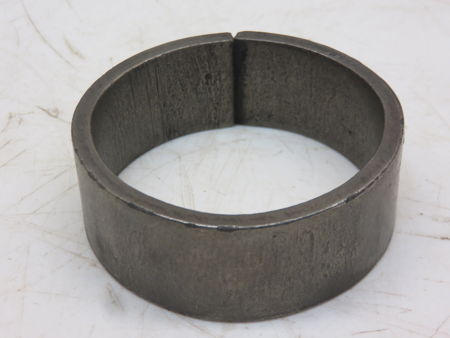 AR1178R John Deere Countershaft First Speed Gear Spacer For 80, 820, 830
