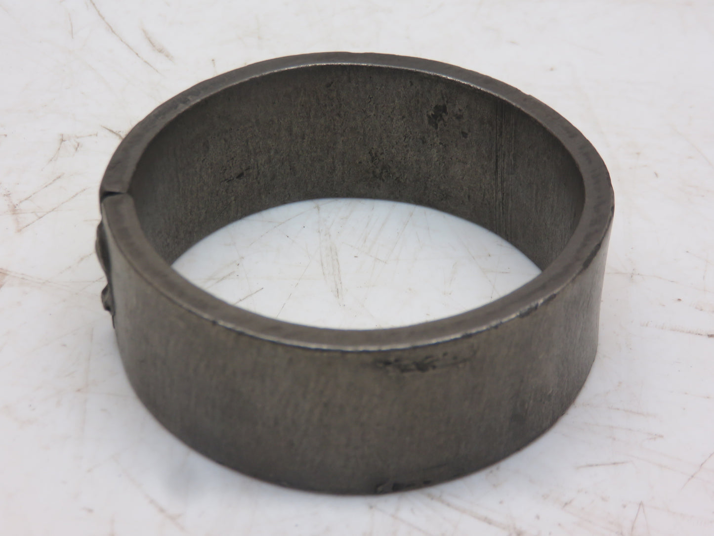 AR1178R John Deere Countershaft First Speed Gear Spacer For 80, 820, 830