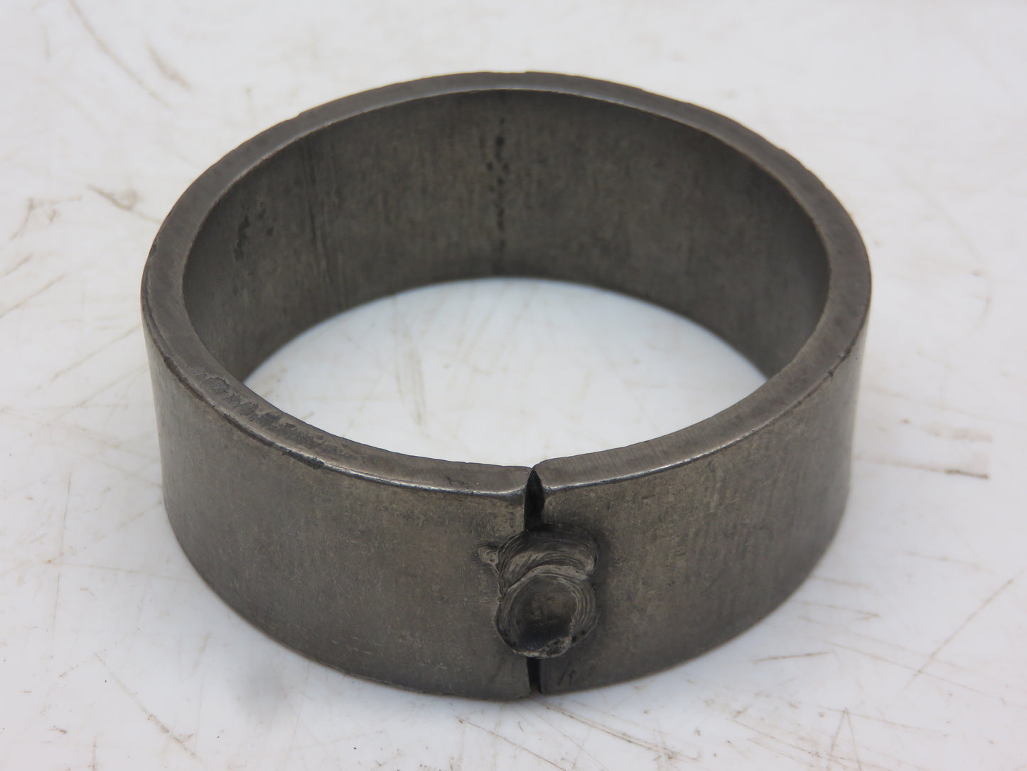 AR1178R John Deere Countershaft First Speed Gear Spacer For 80, 820, 830