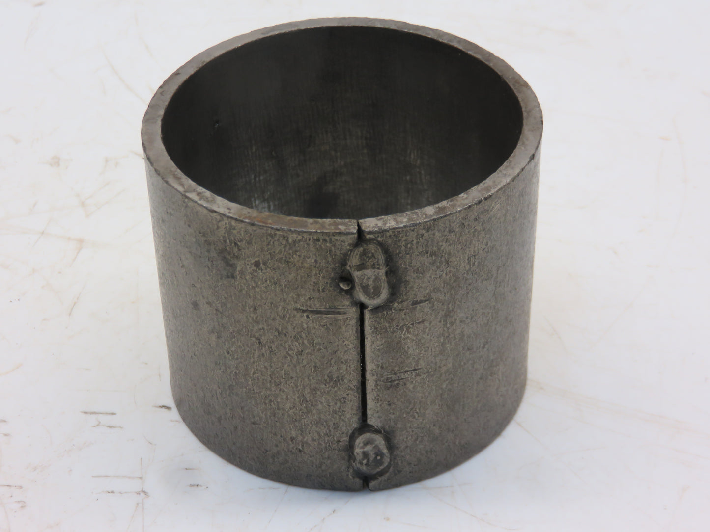 AR1181R John Deere Countershaft Fourth And Differential Gear Spacer For 80, 820, 830