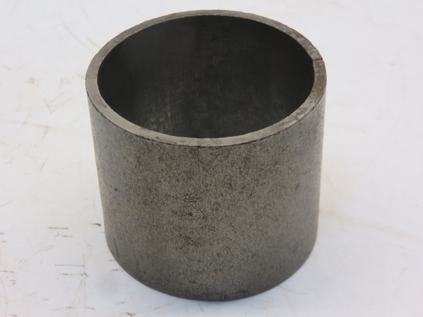 AR1181R John Deere Countershaft Fourth And Differential Gear Spacer For 80, 820, 830
