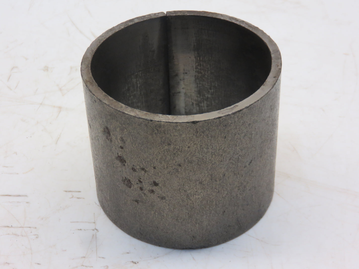 AR1181R John Deere Countershaft Fourth And Differential Gear Spacer For 80, 820, 830