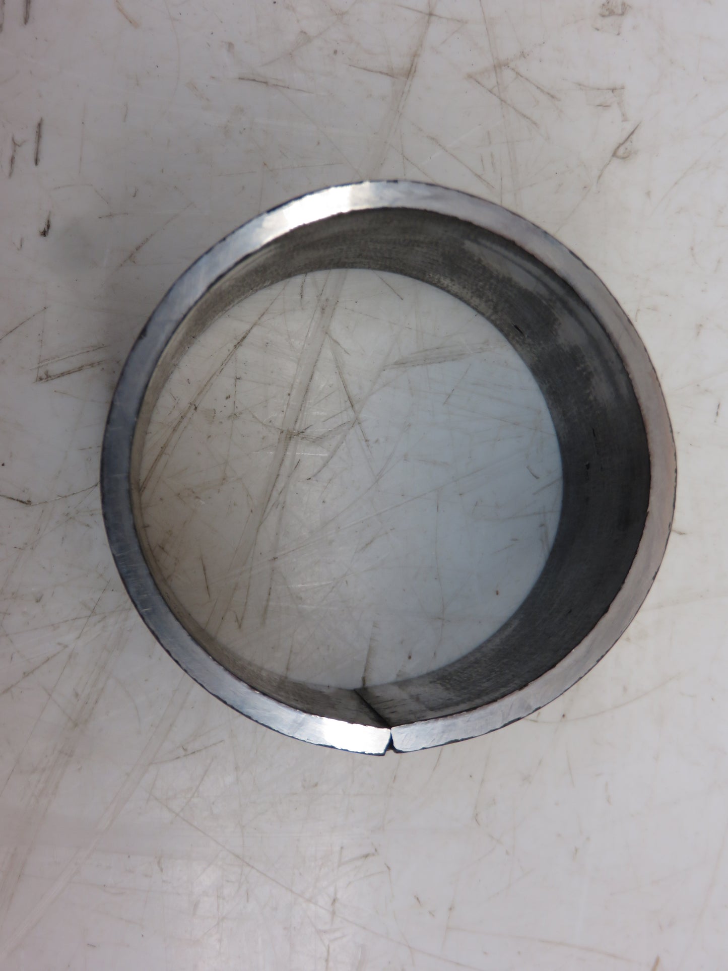 AR1181R John Deere Countershaft Fourth And Differential Gear Spacer For 80, 820, 830