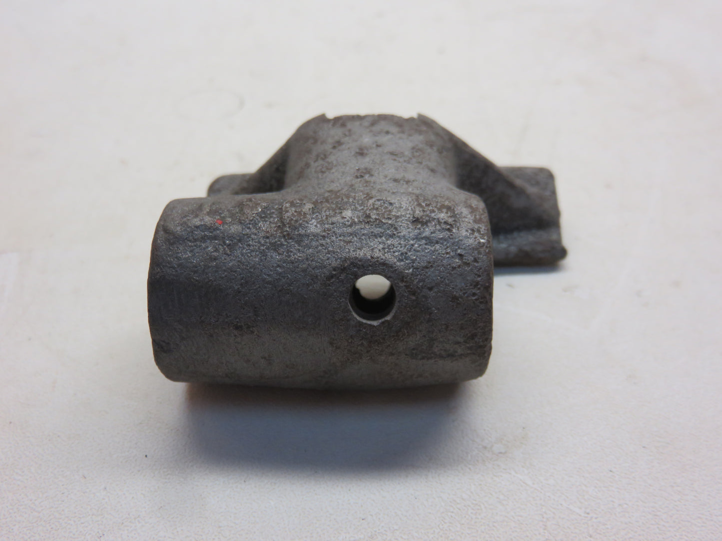 M178T, AM698T John Deere Third Speed Shifter For M, 40, 320, 420, 330