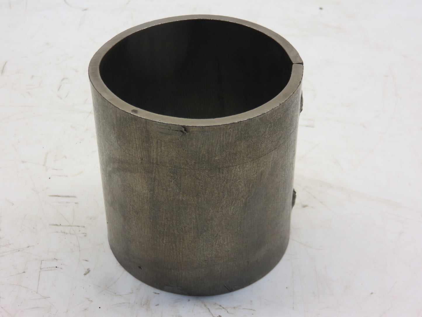 AR1179R John Deere Countershaft Second And Differential Gear Spacer For 80, 820, 830