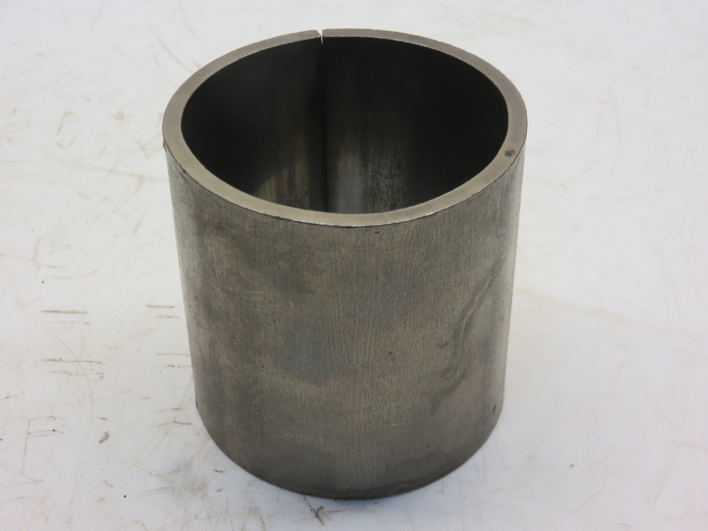 AR1179R John Deere Countershaft Second And Differential Gear Spacer For 80, 820, 830