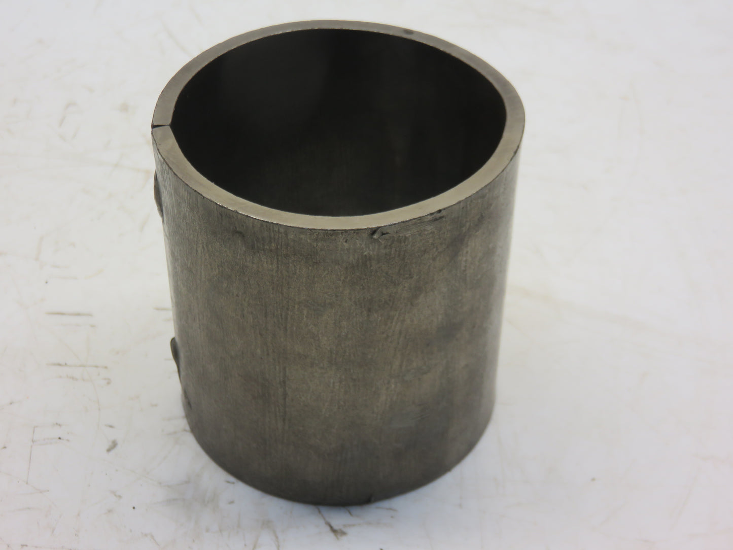 AR1179R John Deere Countershaft Second And Differential Gear Spacer For 80, 820, 830