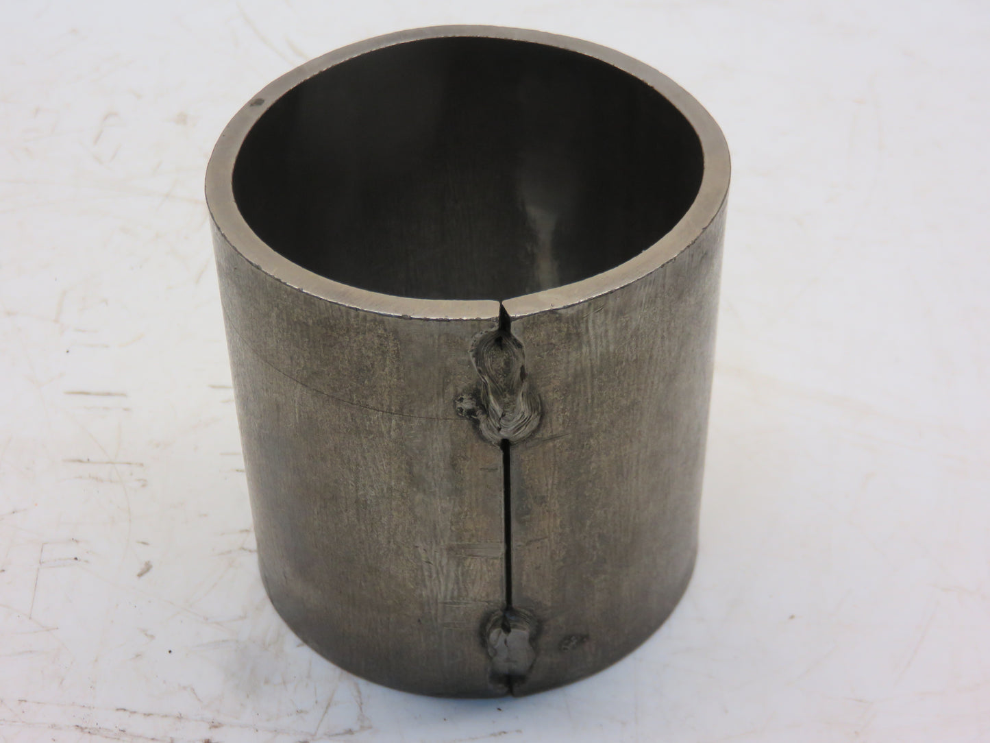 AR1179R John Deere Countershaft Second And Differential Gear Spacer For 80, 820, 830