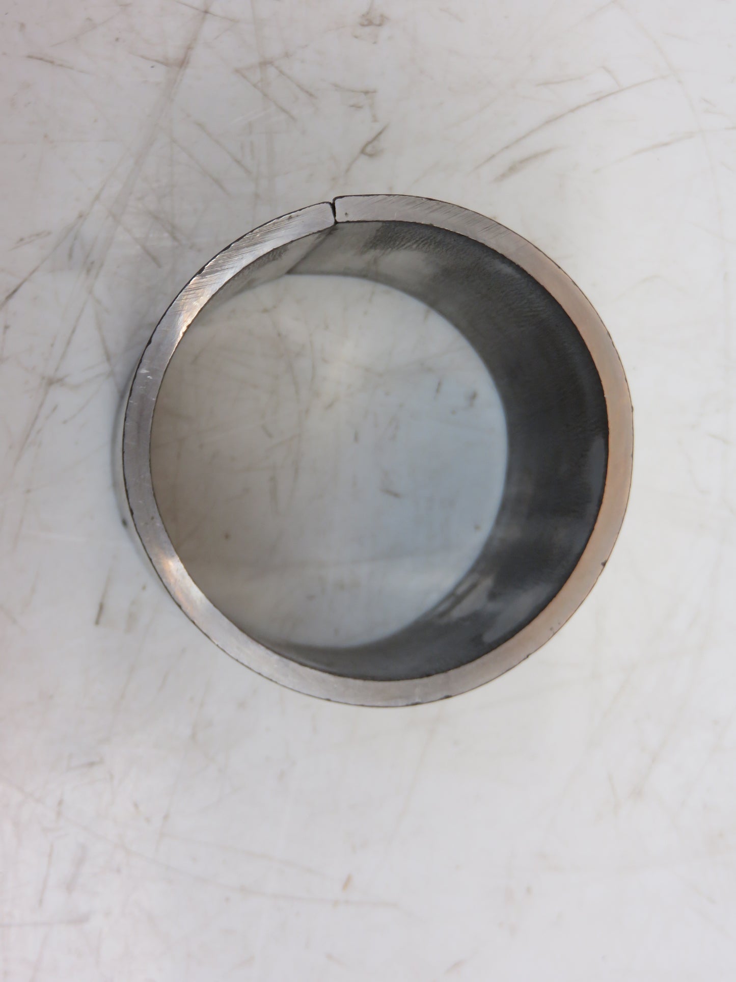 AR1179R John Deere Countershaft Second And Differential Gear Spacer For 80, 820, 830