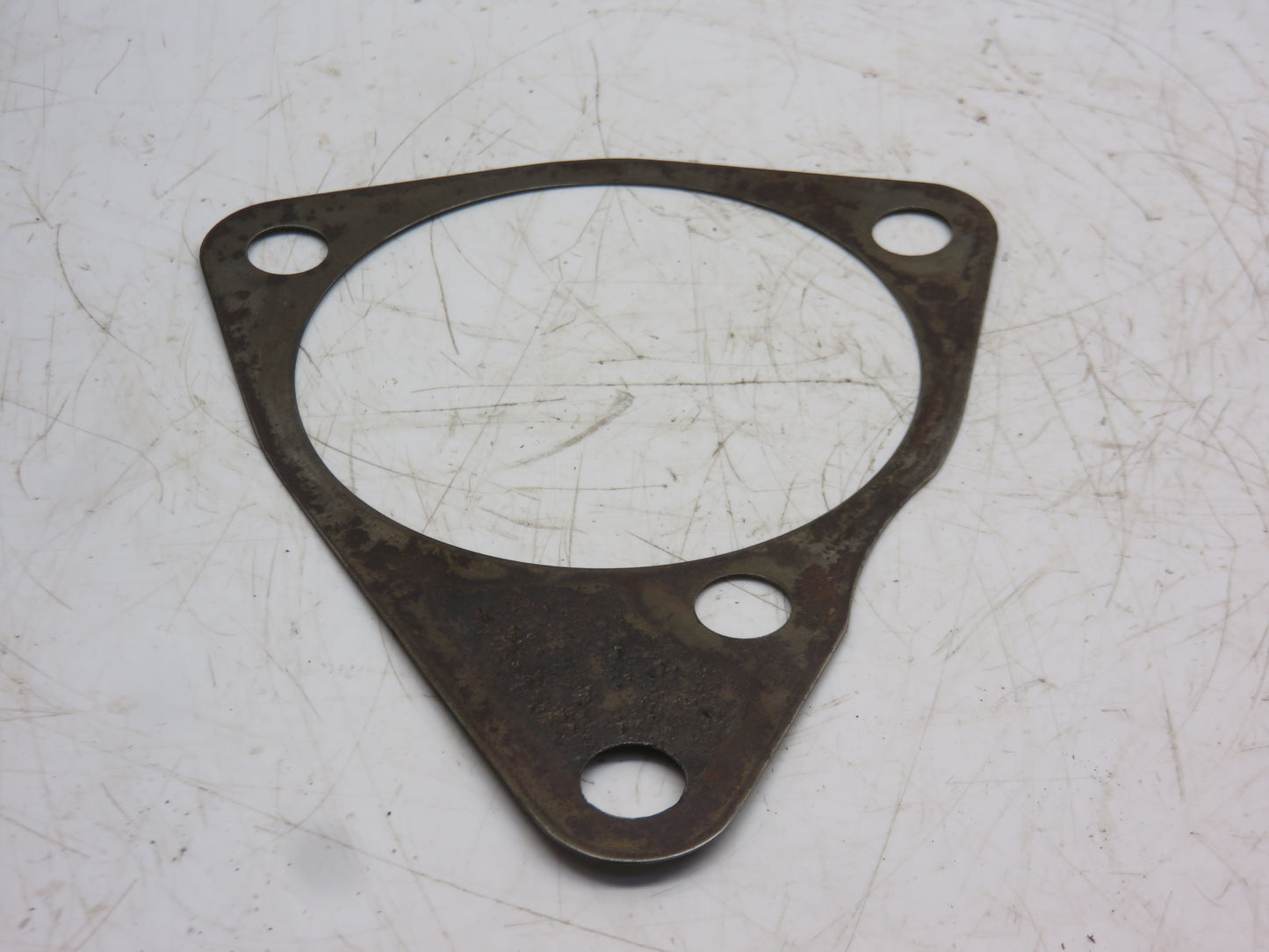 B3008R John Deere Countershaft Bearing Housing Shim For 50