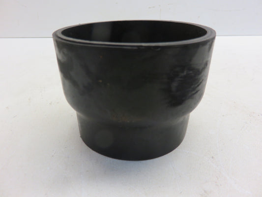 R33901 John Deere Air Intake Hose For 3020