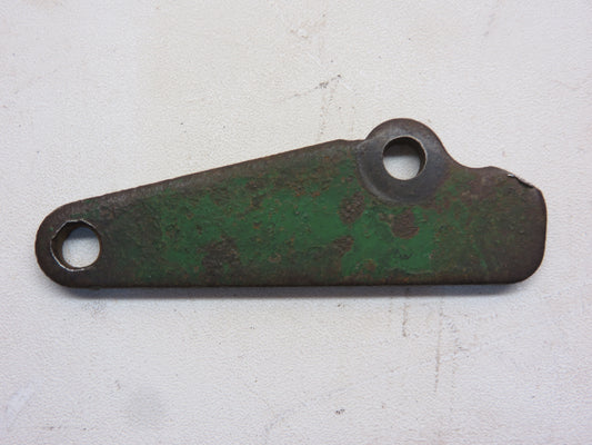 M1863T John Deere Starter Lever For 40, 320, 420, 330, 430, 440