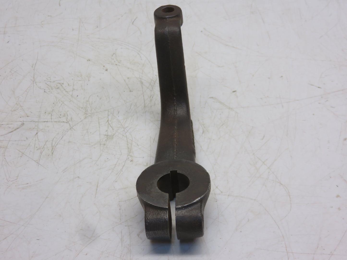 R49207 John Deere Range Shifter Arm For 4000, 4010, 4020, 4320