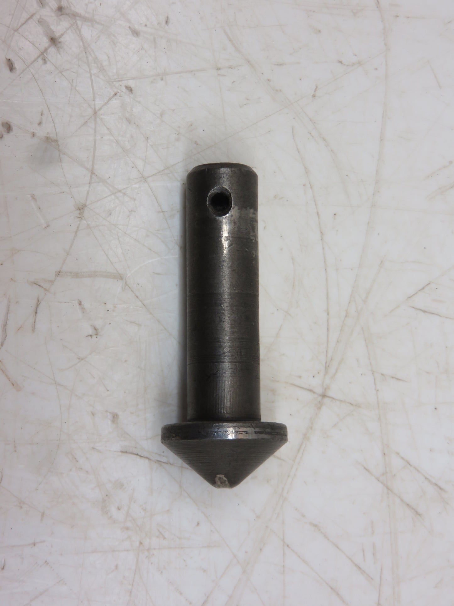 R526R John Deere Gear Shifter Pawl For R, 80, 820, 830