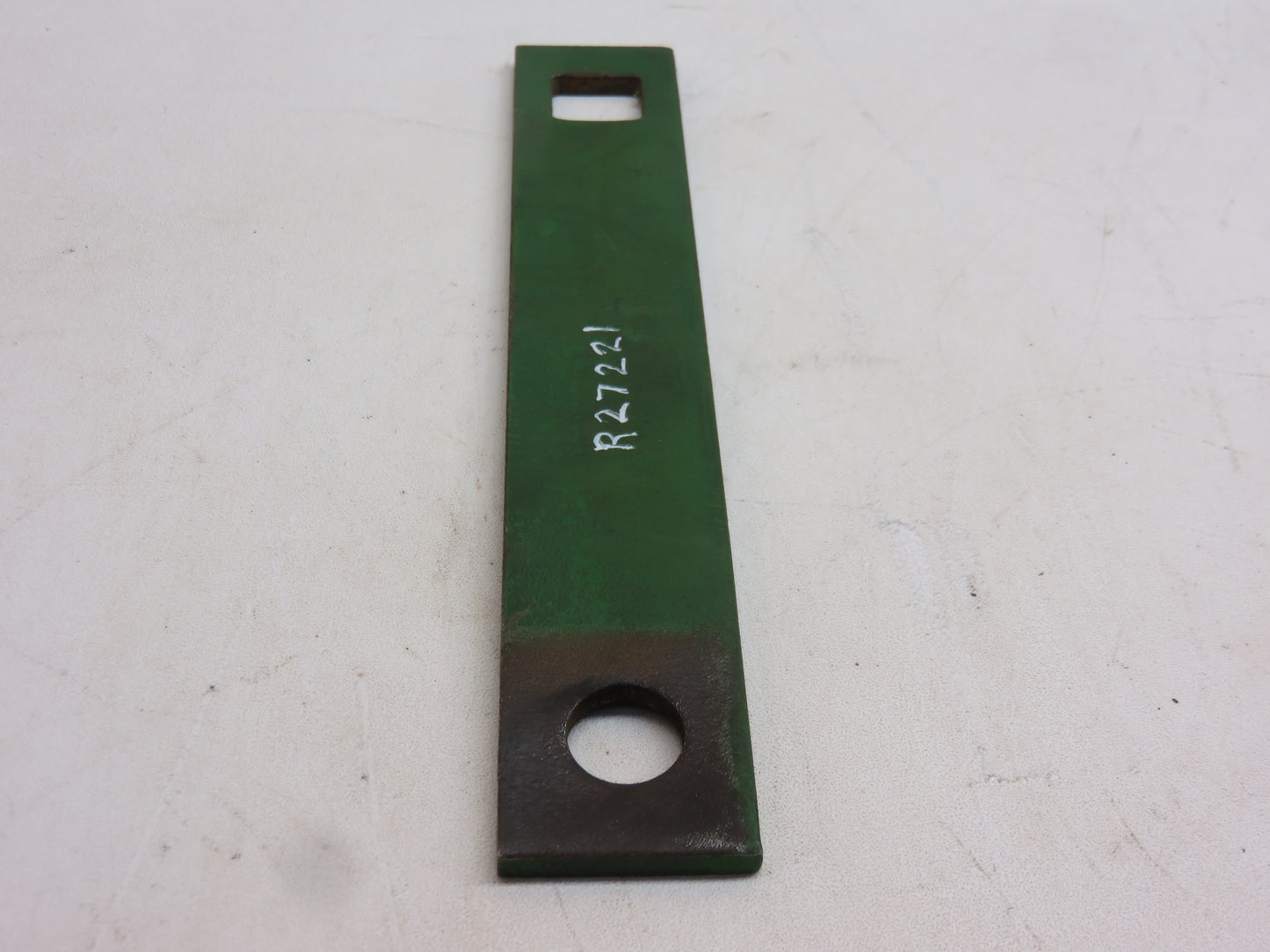 R27221 John Deere Fuel Filter Bail For 3010, 4010