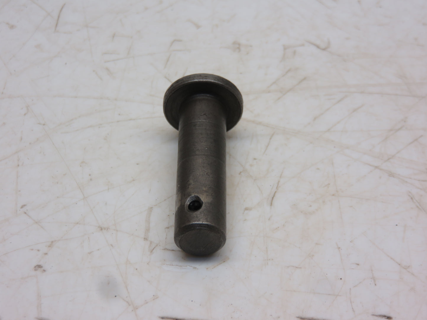 R526R John Deere Gear Shifter Pawl For R, 80, 820, 830