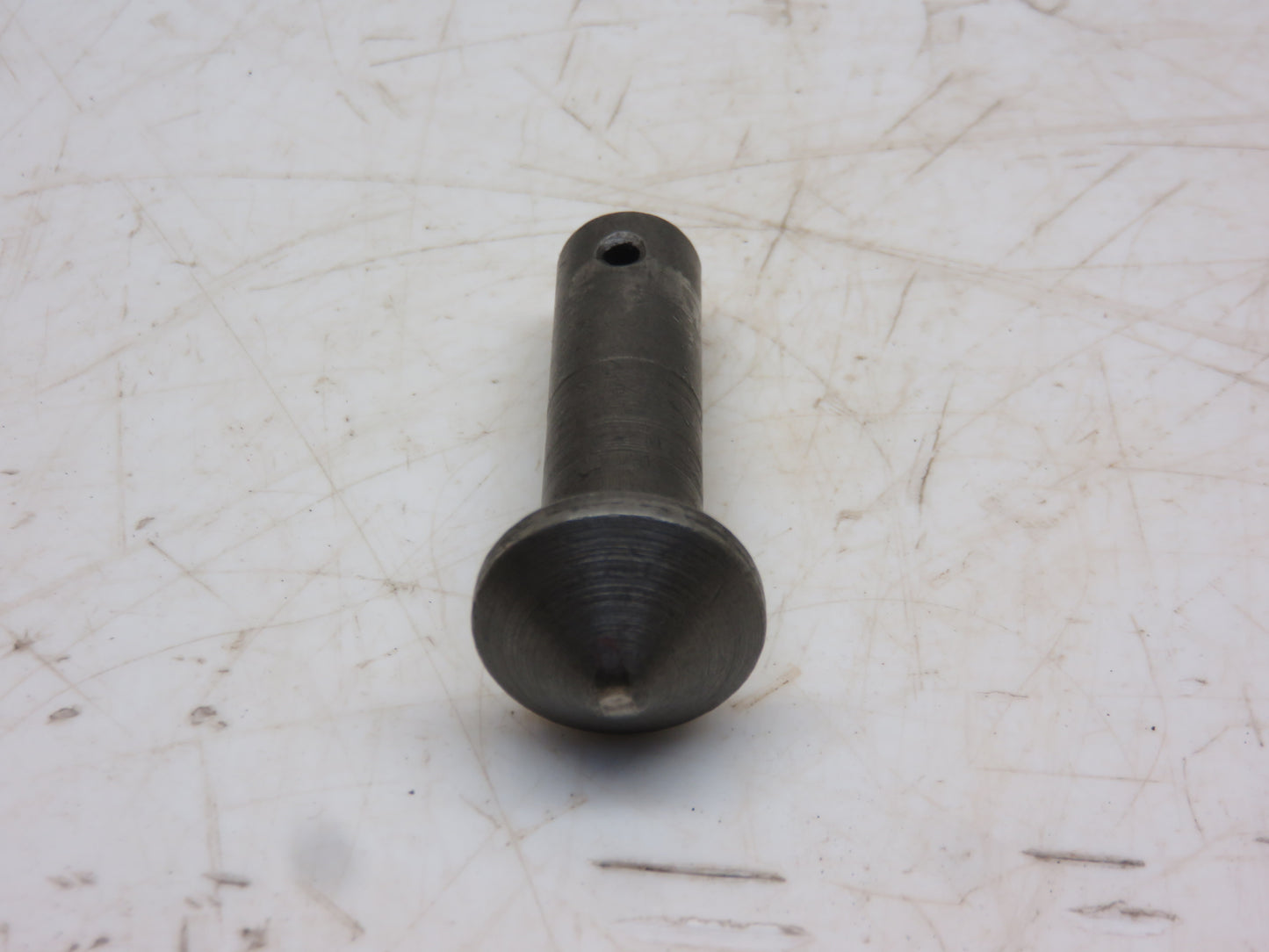R526R John Deere Gear Shifter Pawl For R, 80, 820, 830