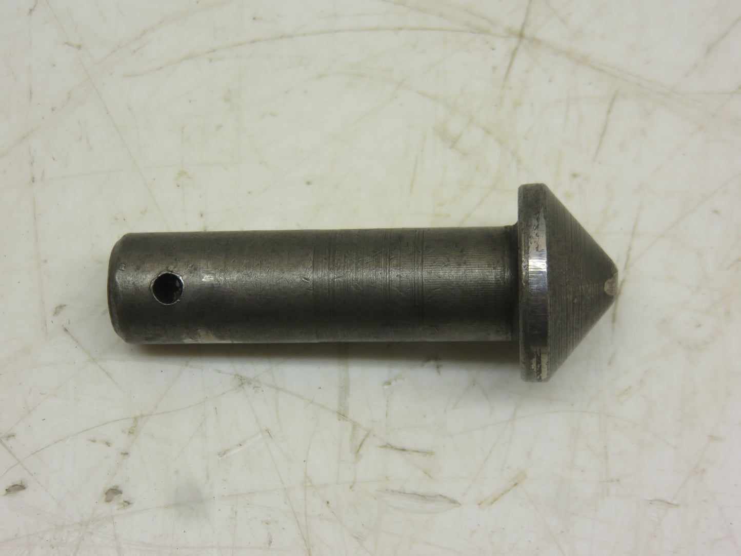 R526R John Deere Gear Shifter Pawl For R, 80, 820, 830