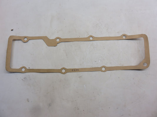 R319R John Deere Timing Gear Housing Cover Gasket For R