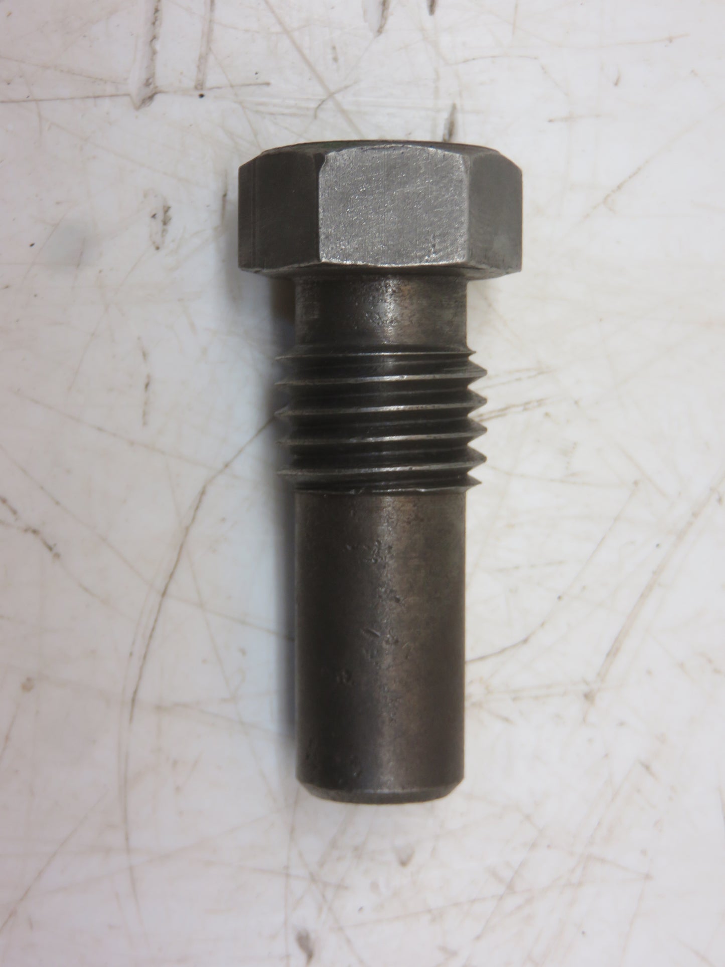 R1440R John Deere First Speed Shifter Pawl Retainer For 80, 820, 830