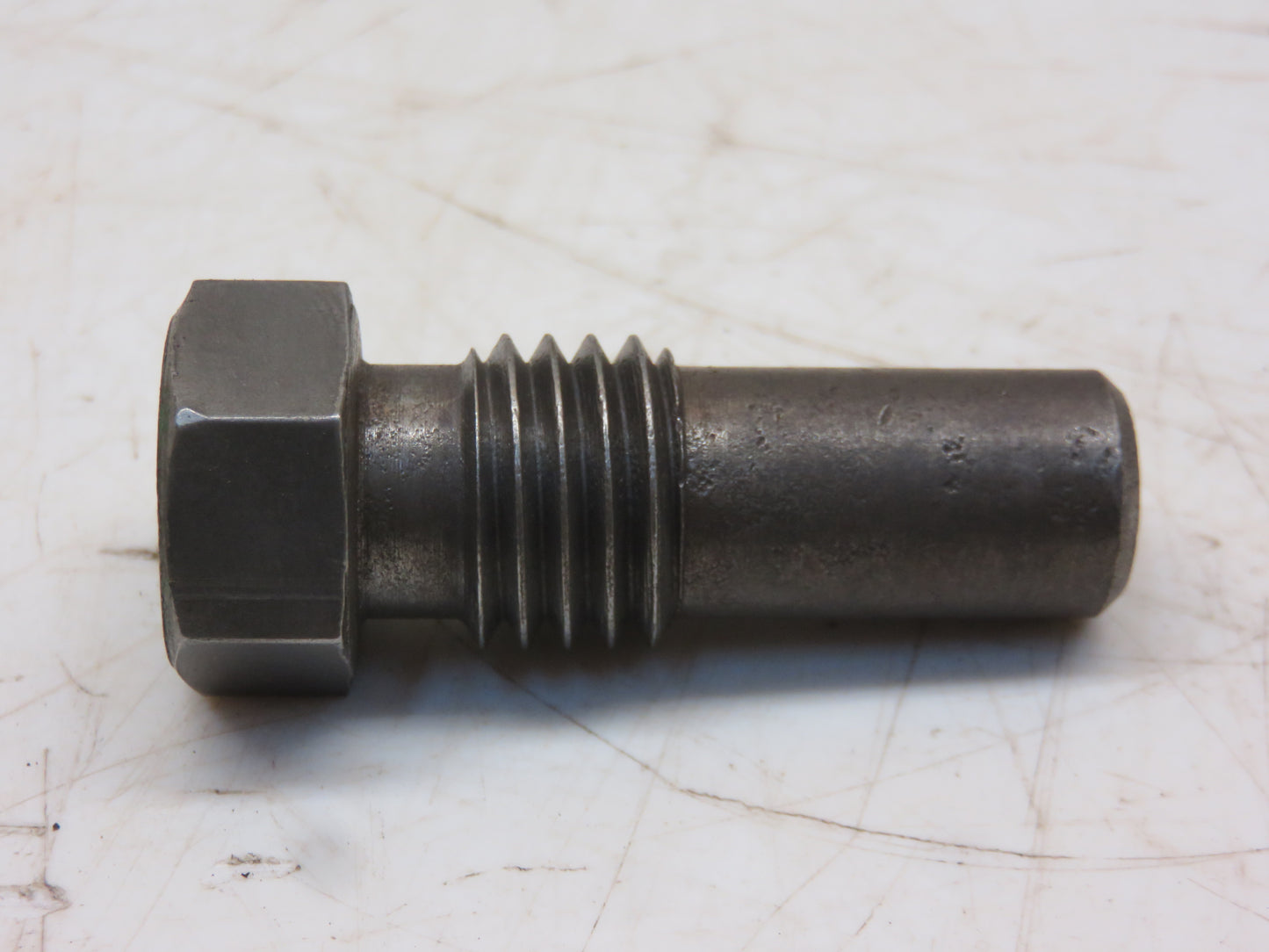 R1440R John Deere First Speed Shifter Pawl Retainer For 80, 820, 830