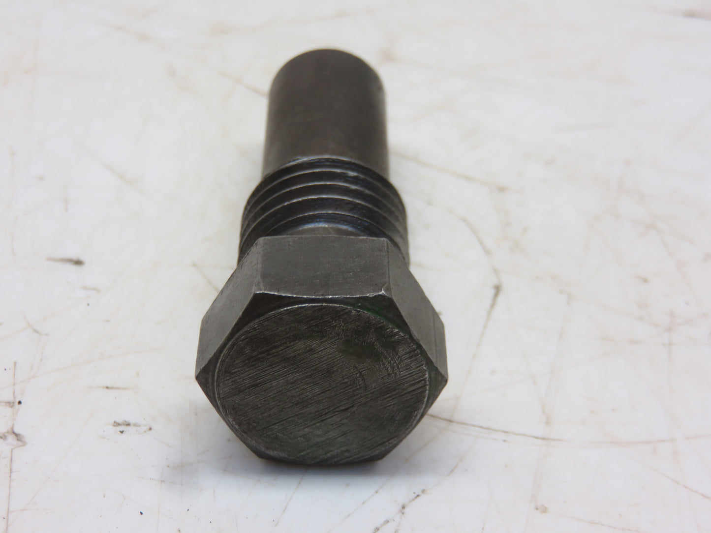 R1440R John Deere First Speed Shifter Pawl Retainer For 80, 820, 830