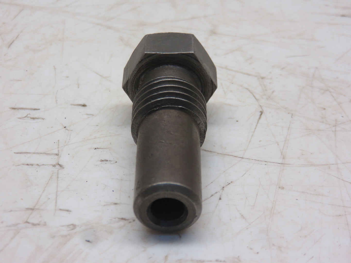 R1440R John Deere First Speed Shifter Pawl Retainer For 80, 820, 830