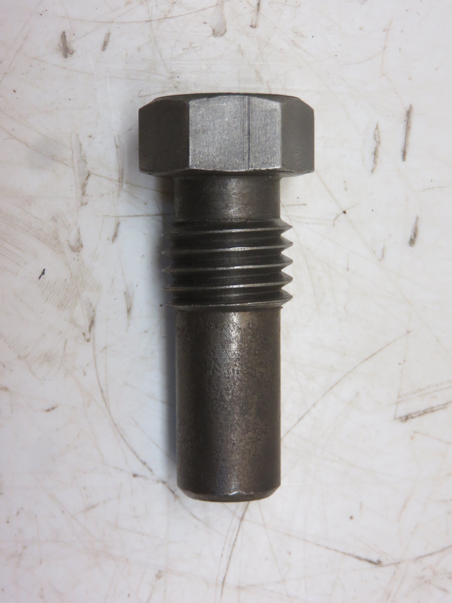 R1440R John Deere First Speed Shifter Pawl Retainer For 80, 820, 830