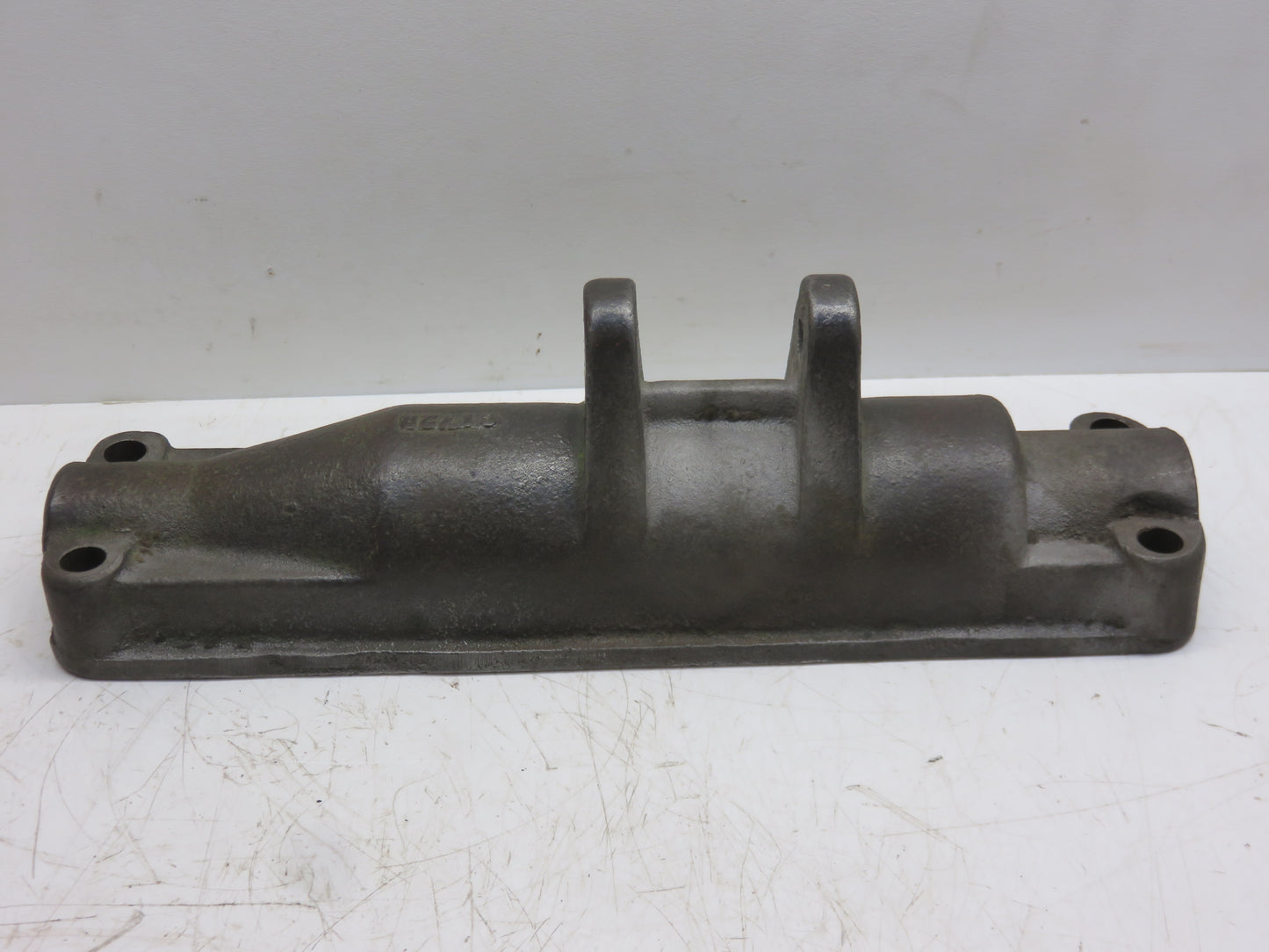 C172R John Deere Clutch Fork Bearing For GP, GPWT, GPO