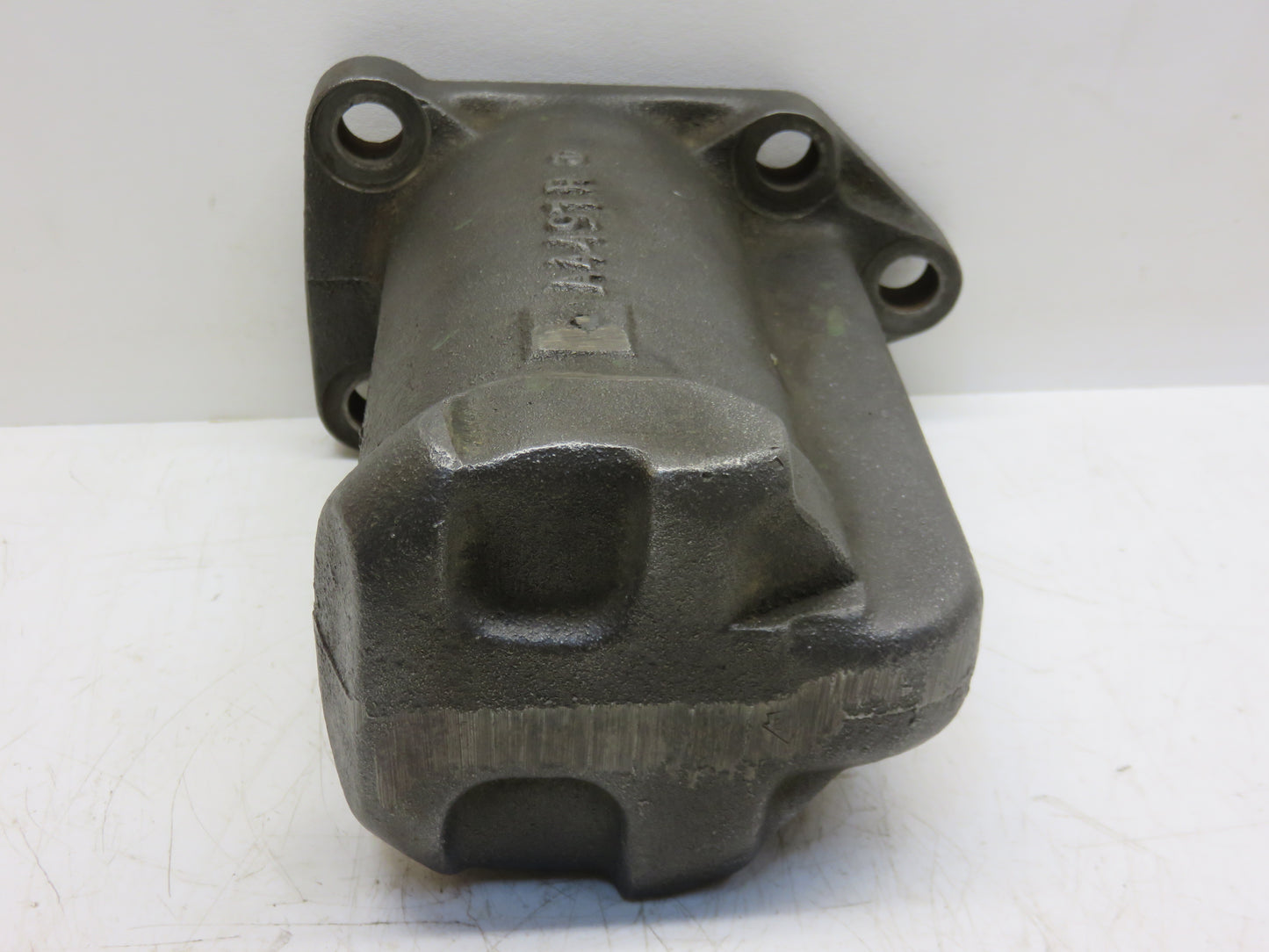 A4491R John Deere Rockshaft Cylinder For 50, 60, 70