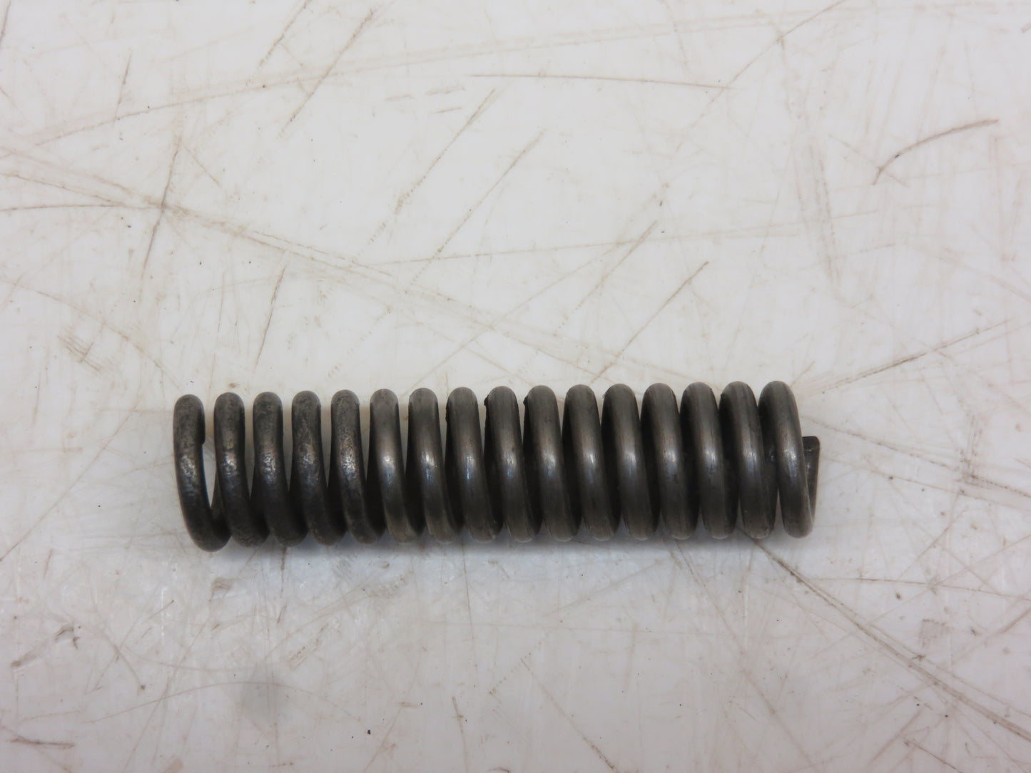 A597R John Deere Shifter Spring For A, G, R, 60, 70, 80, 620, 720, 820, 630, 730, 830