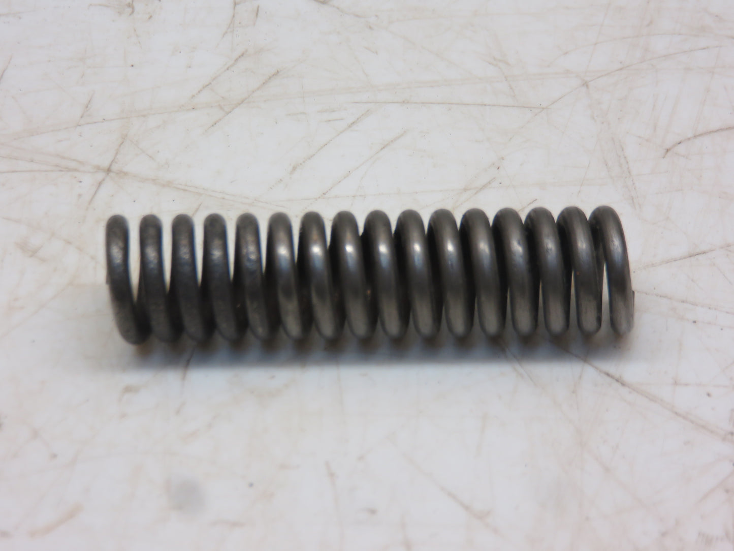 A597R John Deere Shifter Spring For A, G, R, 60, 70, 80, 620, 720, 820, 630, 730, 830