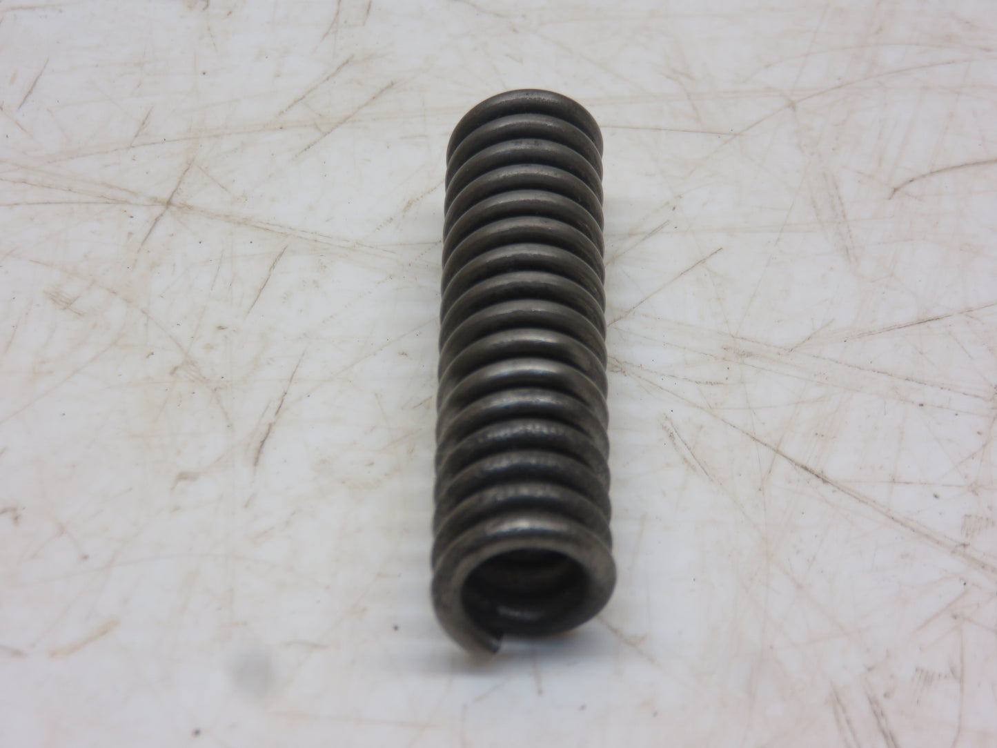 A597R John Deere Shifter Spring For A, G, R, 60, 70, 80, 620, 720, 820, 630, 730, 830