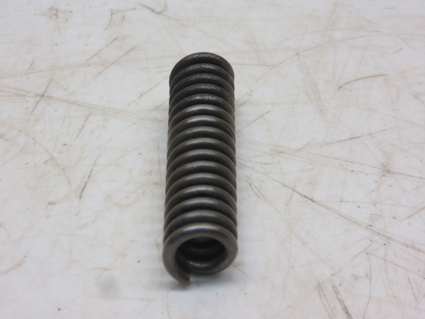 A597R John Deere Shifter Spring For A, G, R, 60, 70, 80, 620, 720, 820, 630, 730, 830