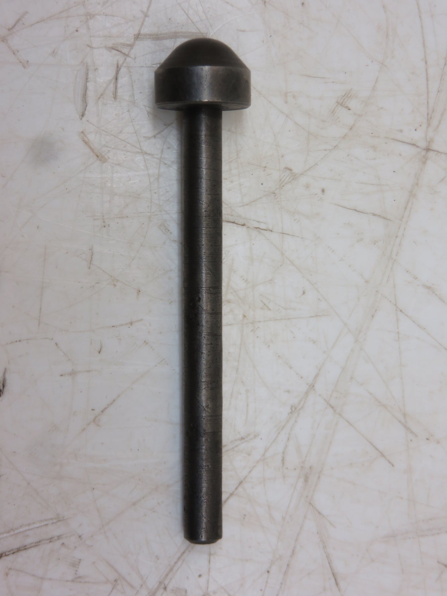 A598R John Deere Shifter Pawl For A, G, R, 60, 70, 80, 620, 720, 820, 630, 730, 830, 840