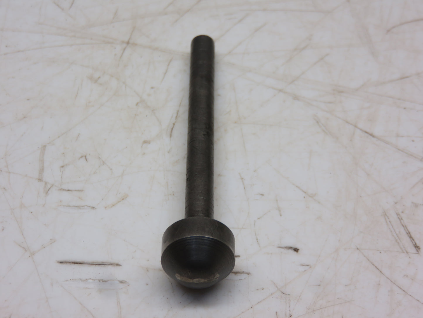 A598R John Deere Shifter Pawl For A, G, R, 60, 70, 80, 620, 720, 820, 630, 730, 830, 840