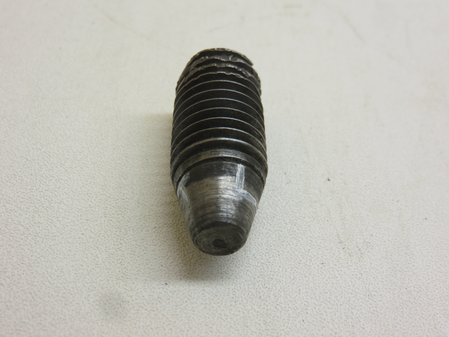 L4168T John Deere Starter Retaining Bolt For L, LA, LI, M, 40, 320, 420, 330