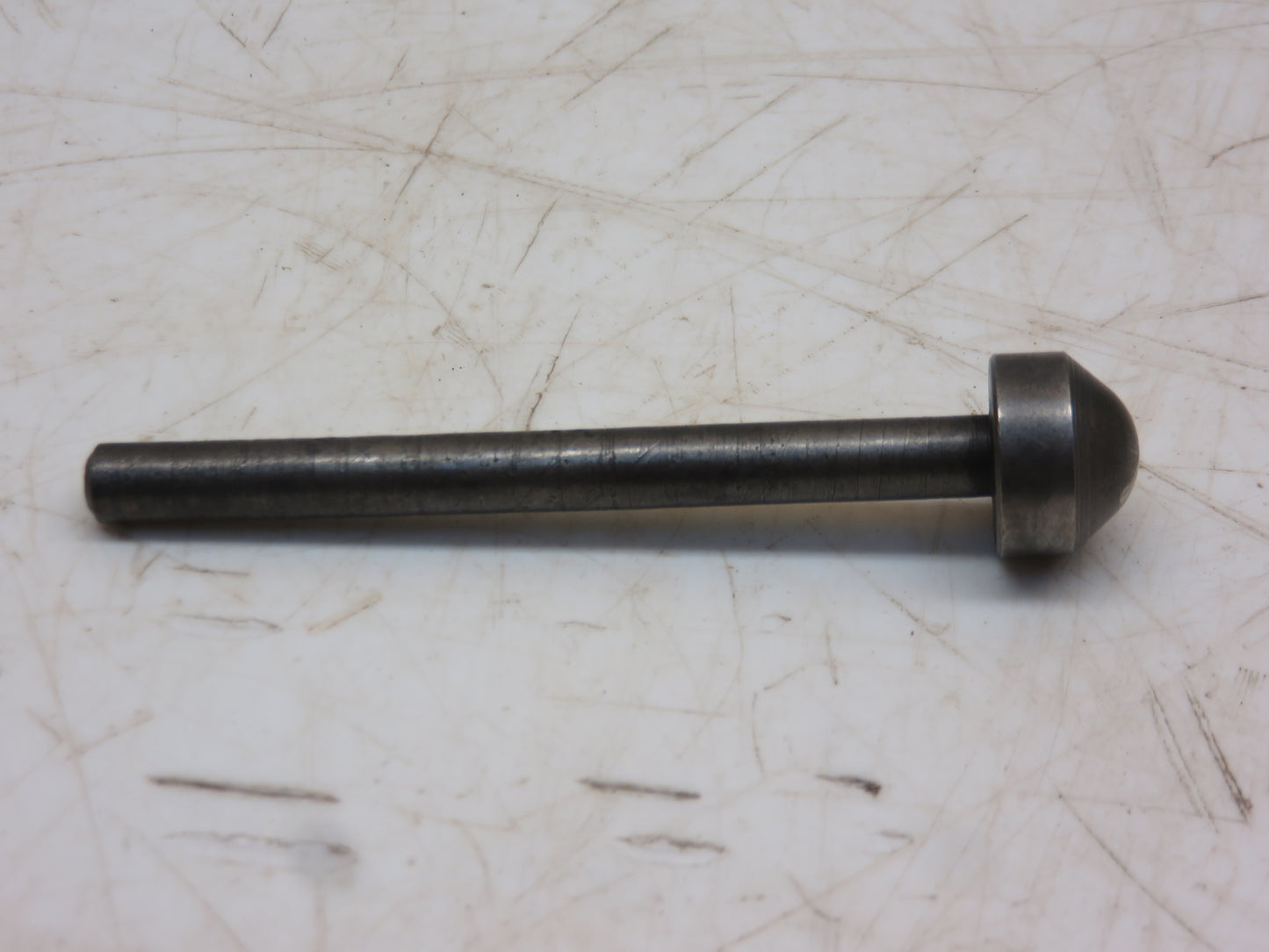 A598R John Deere Shifter Pawl For A, G, R, 60, 70, 80, 620, 720, 820, 630, 730, 830, 840