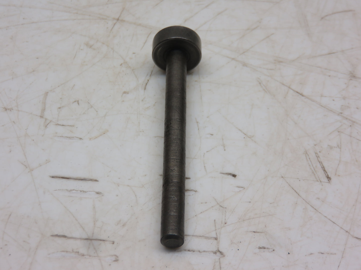 A598R John Deere Shifter Pawl For A, G, R, 60, 70, 80, 620, 720, 820, 630, 730, 830, 840